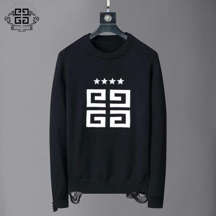 Picture of Givenchy Sweaters _SKUGivenchyM-3XL25wn0545376